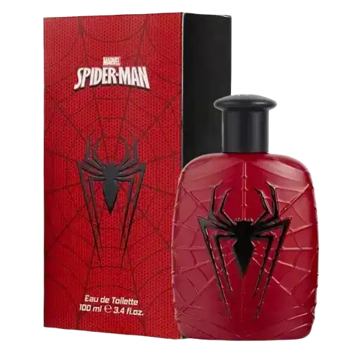 ni-spiderman
