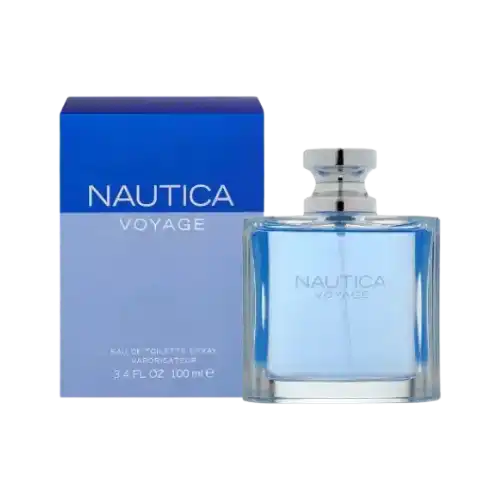 NAUTICA VOYAGE