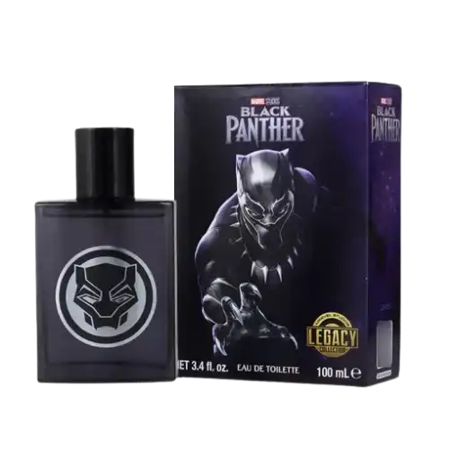 ni-black-panther