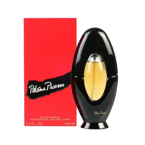 PALOMA PICASSO