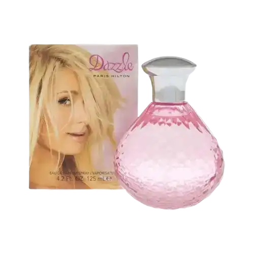 PARIS HILTON DAZZLE