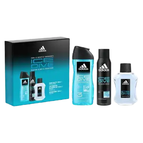 afnan-turathi-blue-2