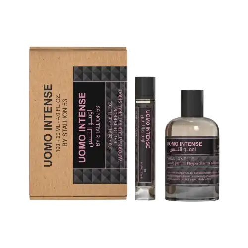 stallion-uomo-intense