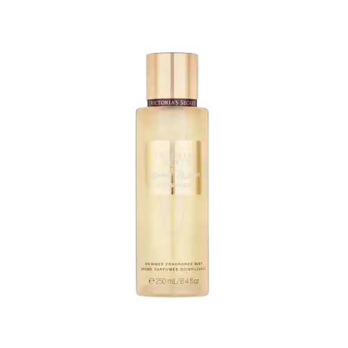 victorias-secret-lavender-vanilla